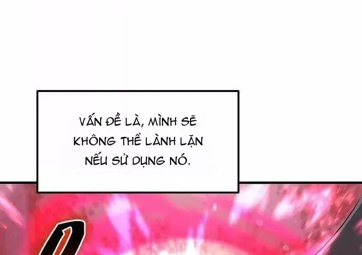 Chương 79 - Trang 19