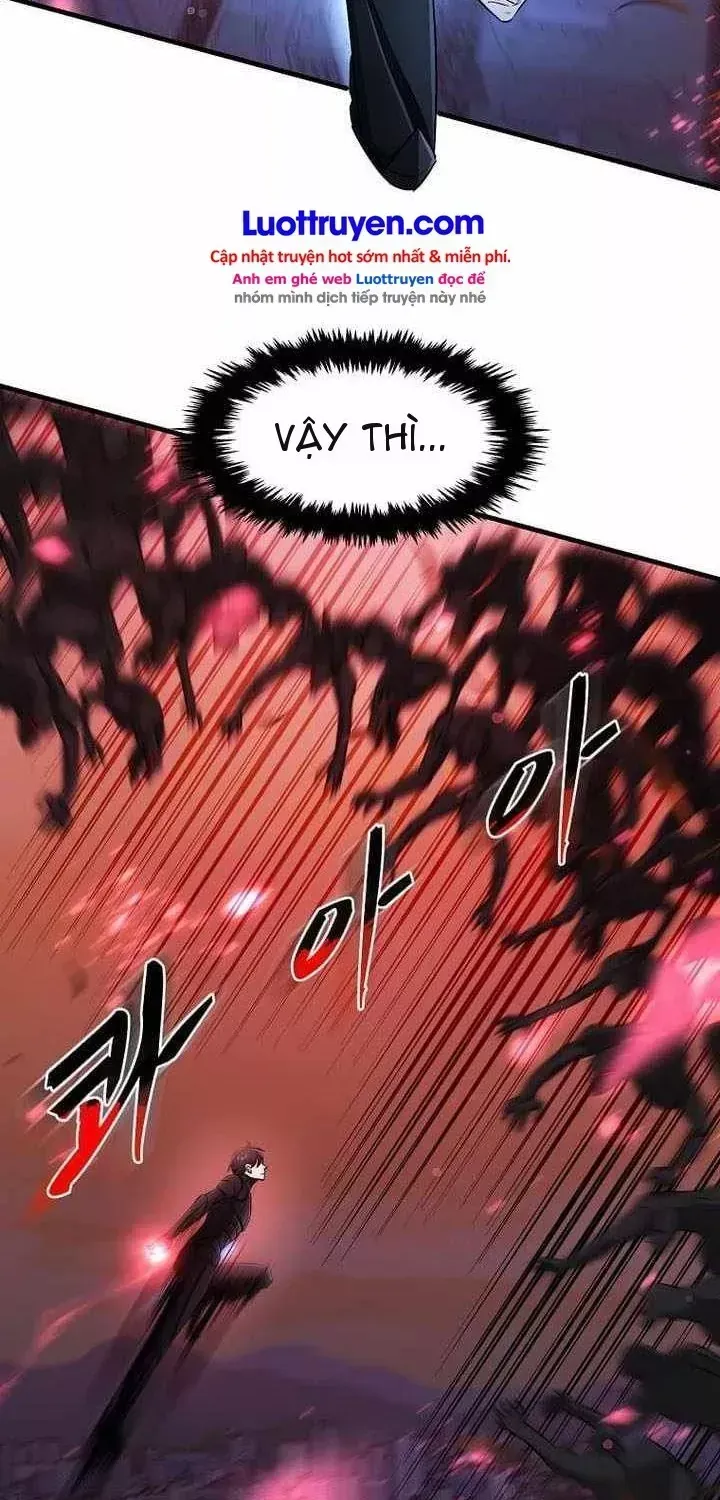 Chương 79 - Trang 22