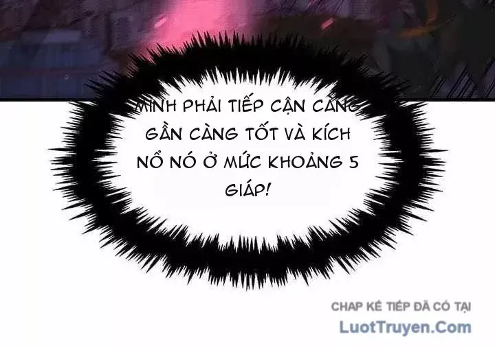 Chương 79 - Trang 23