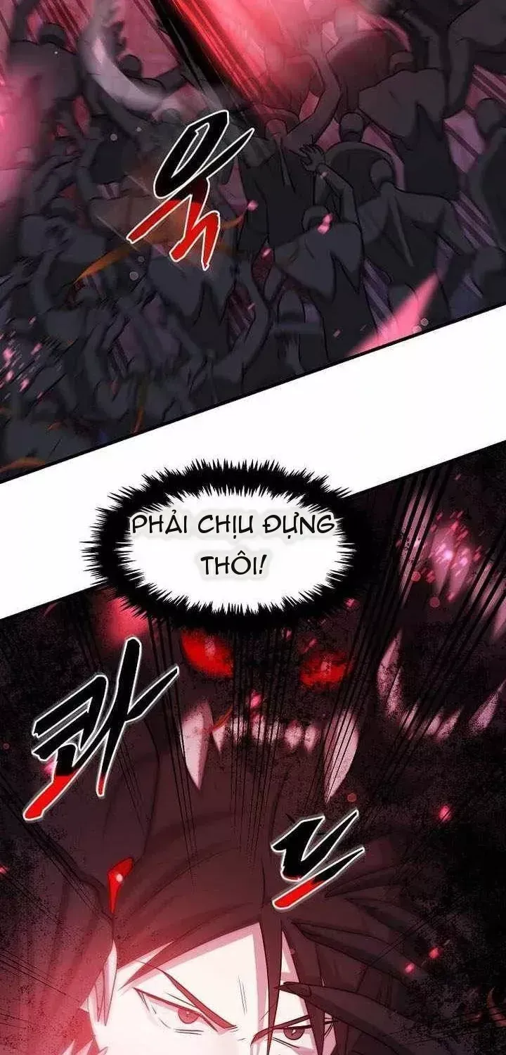 Chương 79 - Trang 28