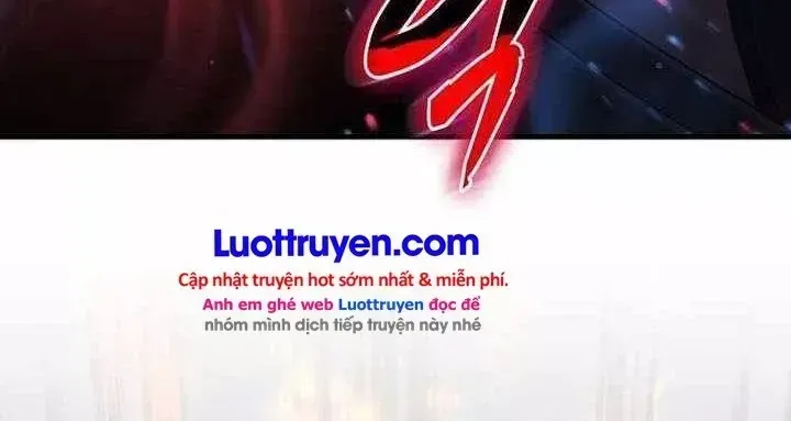 Chương 79 - Trang 39
