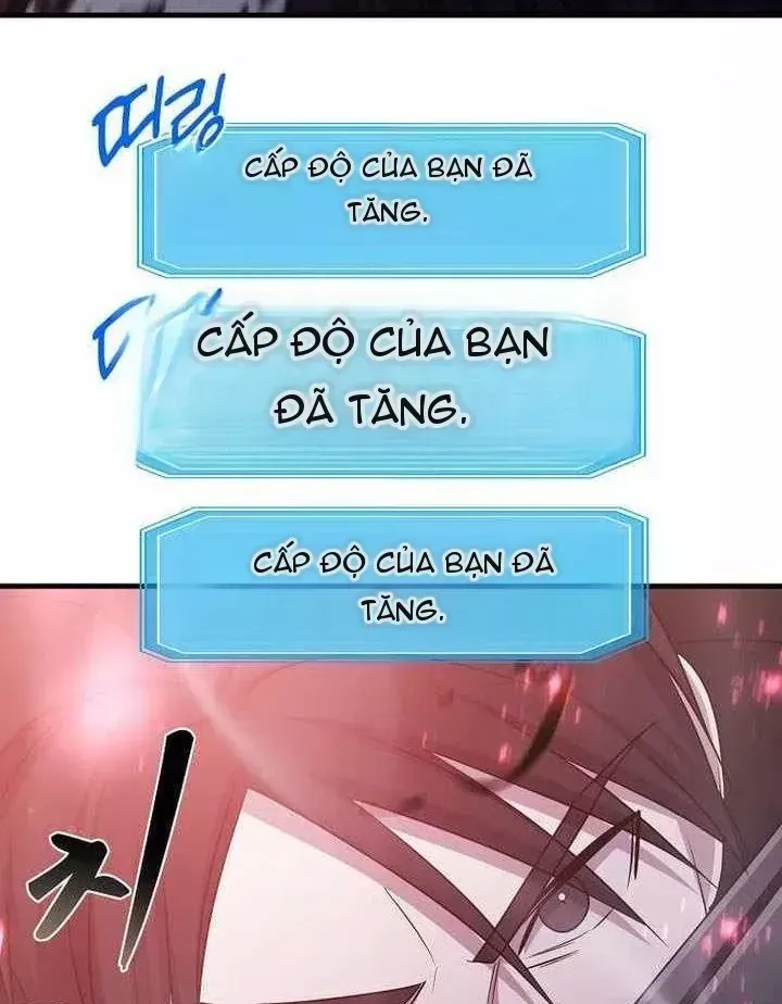 Chương 79 - Trang 47