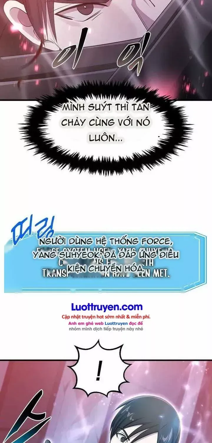 Chương 79 - Trang 48