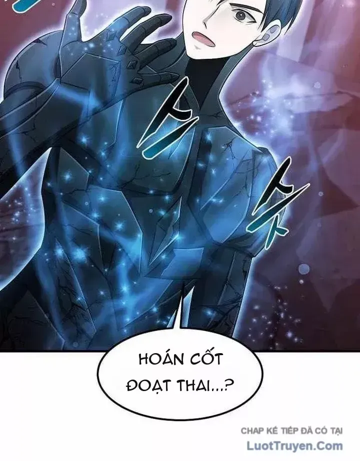 Chương 79 - Trang 49