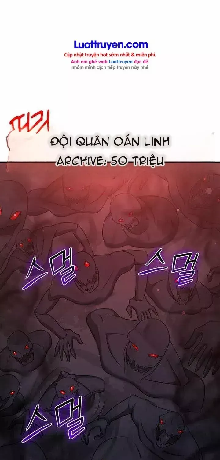 Chương 79 - Trang 6