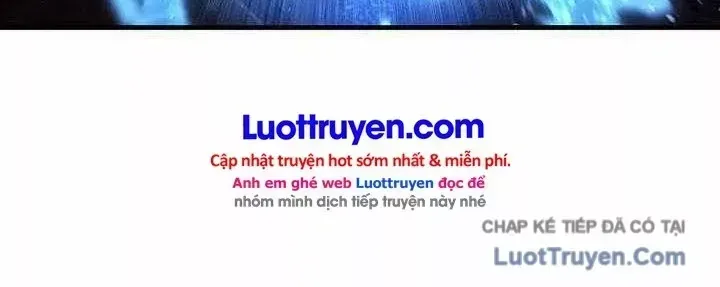 Chương 79 - Trang 53