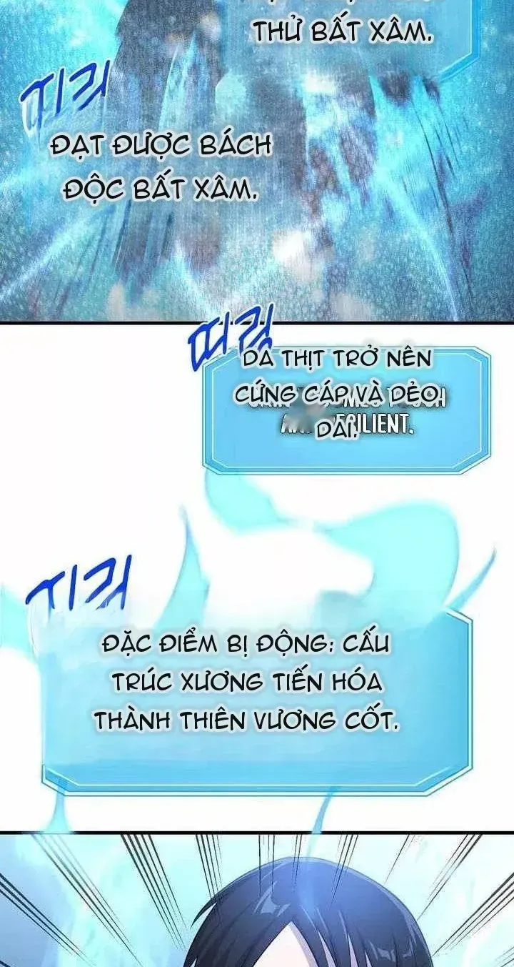 Chương 79 - Trang 55