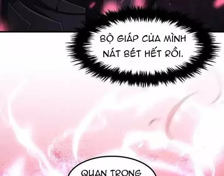 Chương 79 - Trang 59