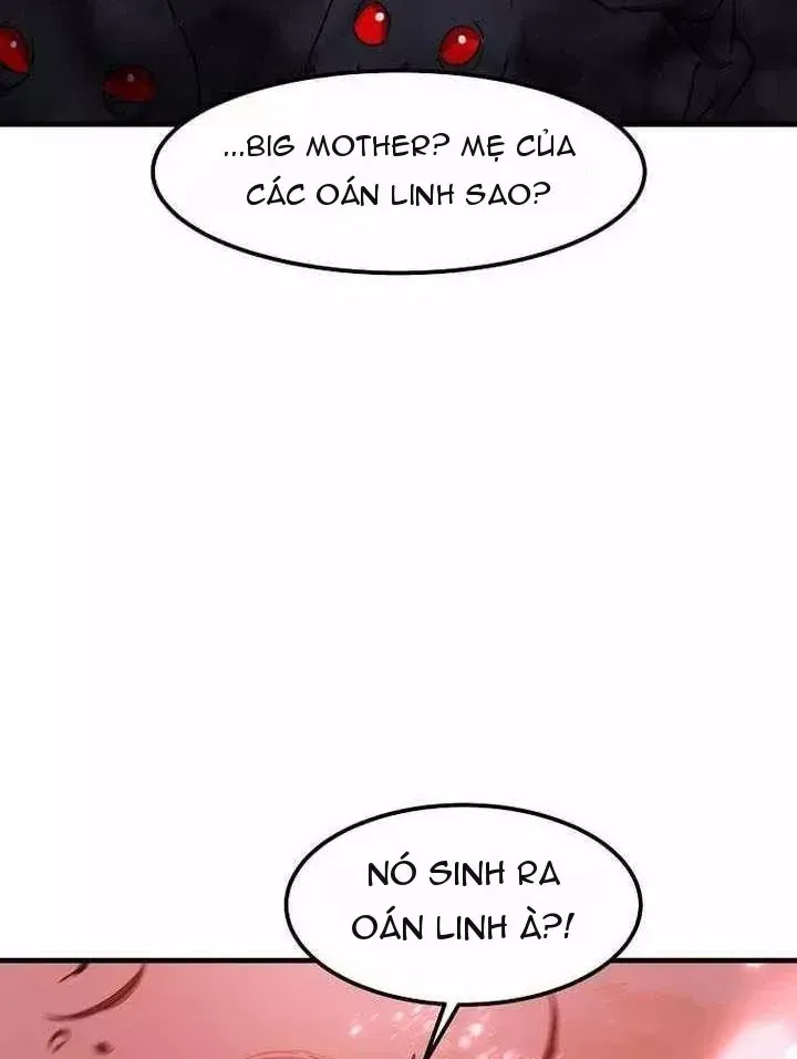 Chương 79 - Trang 7