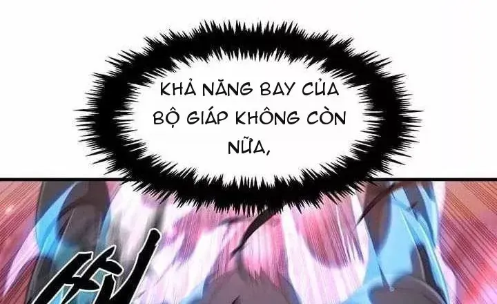 Chương 79 - Trang 63