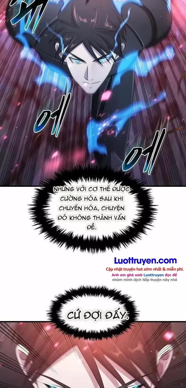 Chương 79 - Trang 64