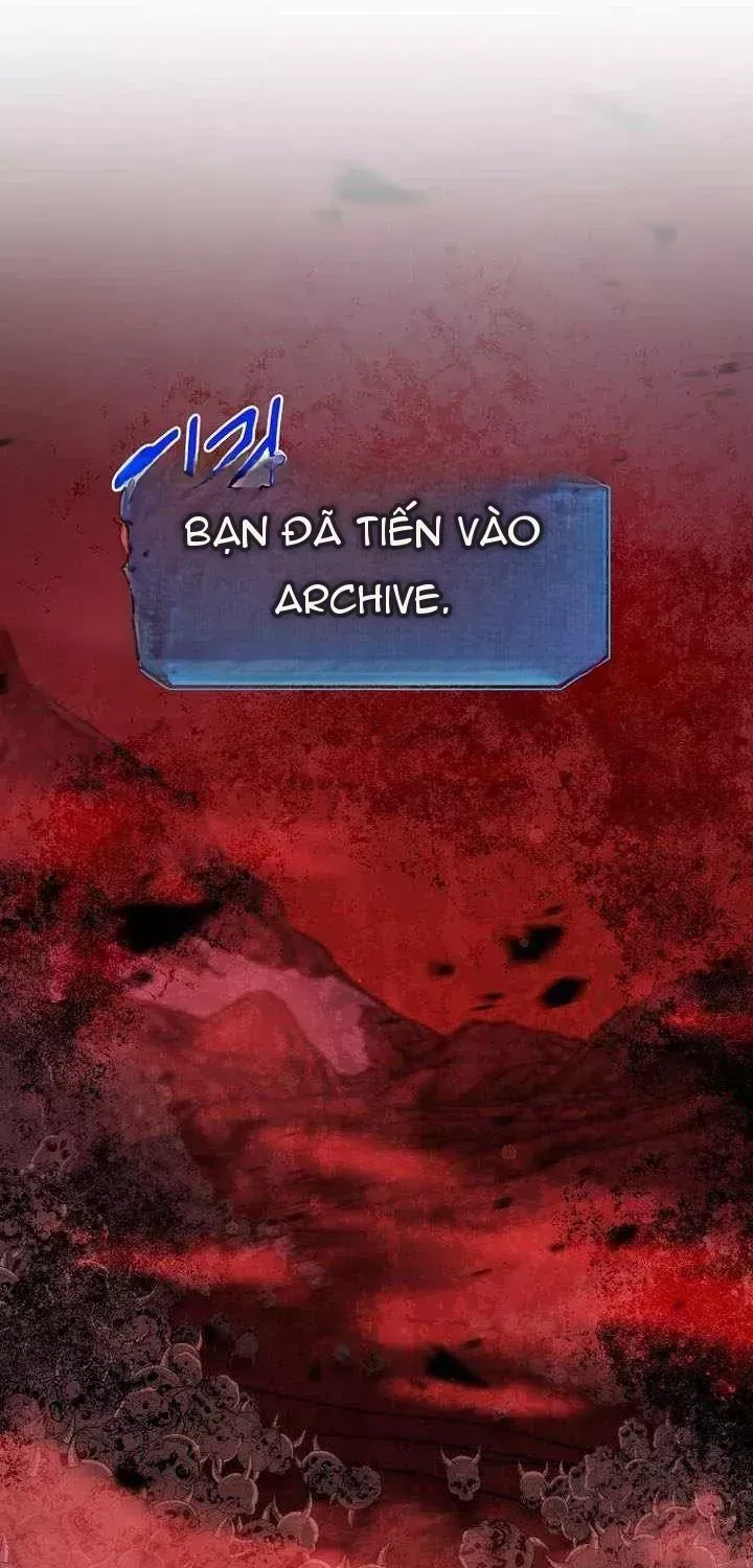 Chương 79 - Trang 70