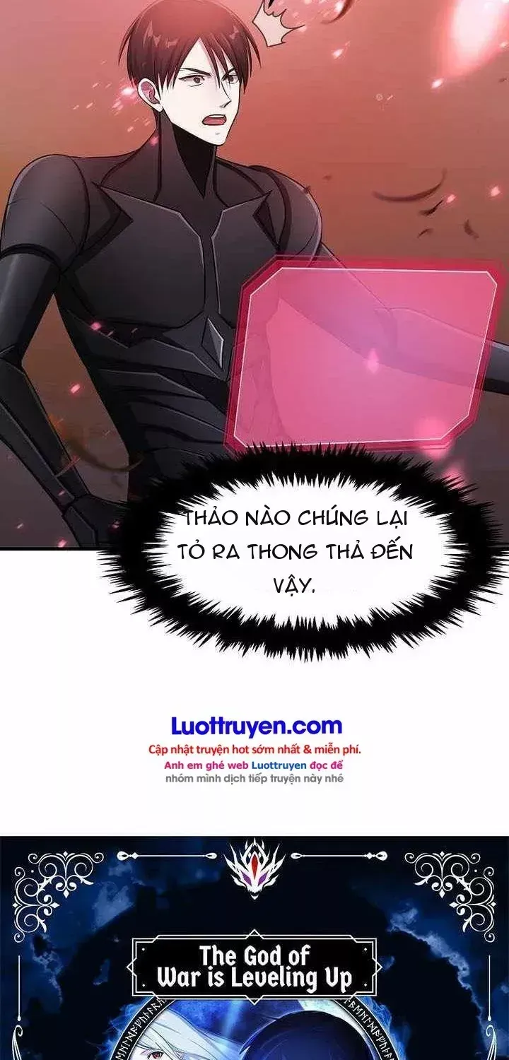 Chương 79 - Trang 8