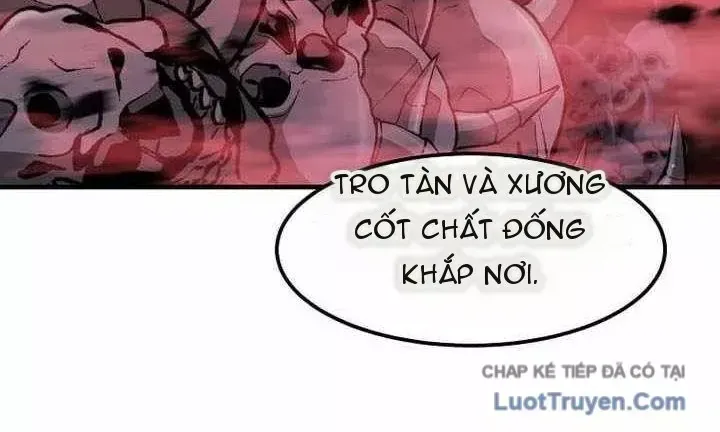 Chương 79 - Trang 73