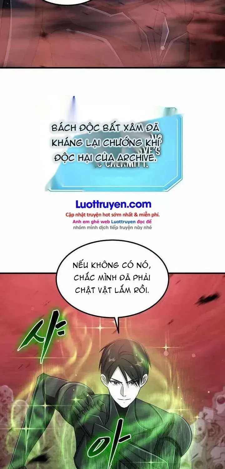 Chương 79 - Trang 76