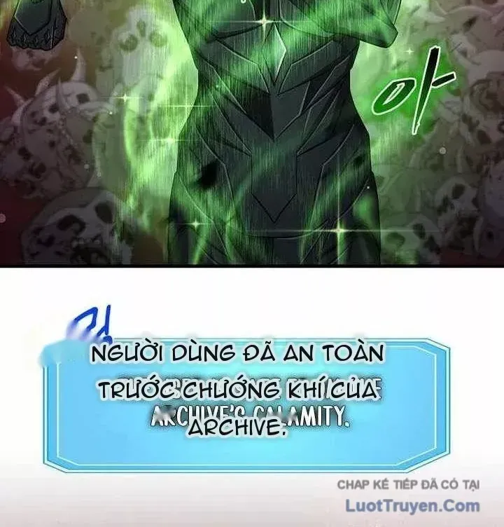 Chương 79 - Trang 77
