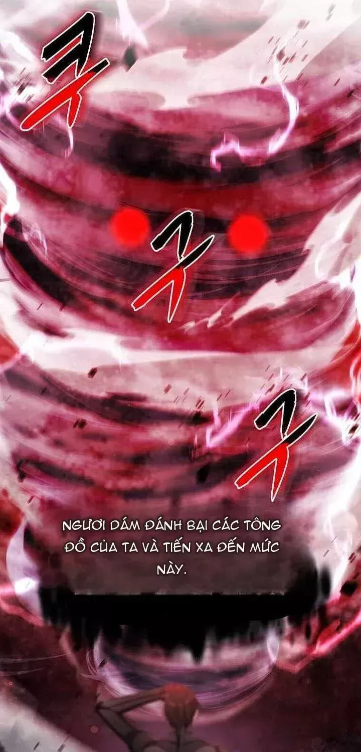 Chương 79 - Trang 80