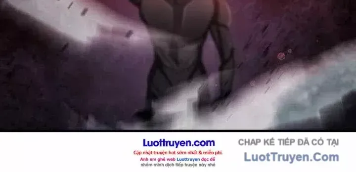Chương 79 - Trang 81