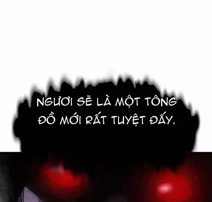 Chương 79 - Trang 83