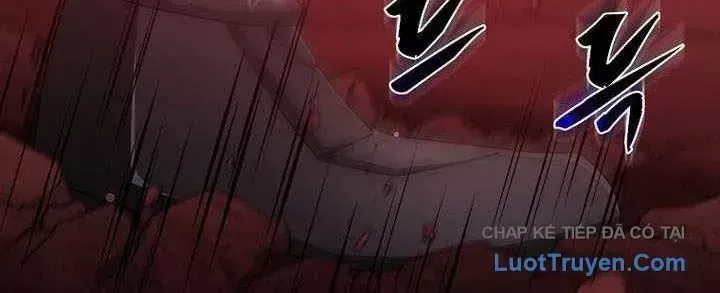 Chương 79 - Trang 93