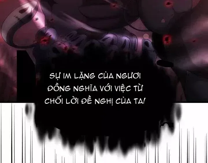 Chương 79 - Trang 95