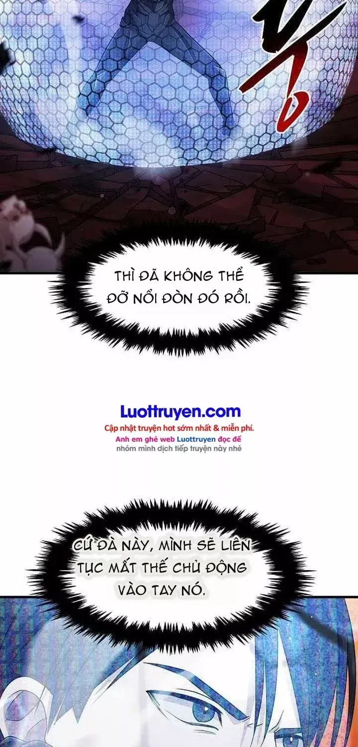 Chương 80 - Trang 12
