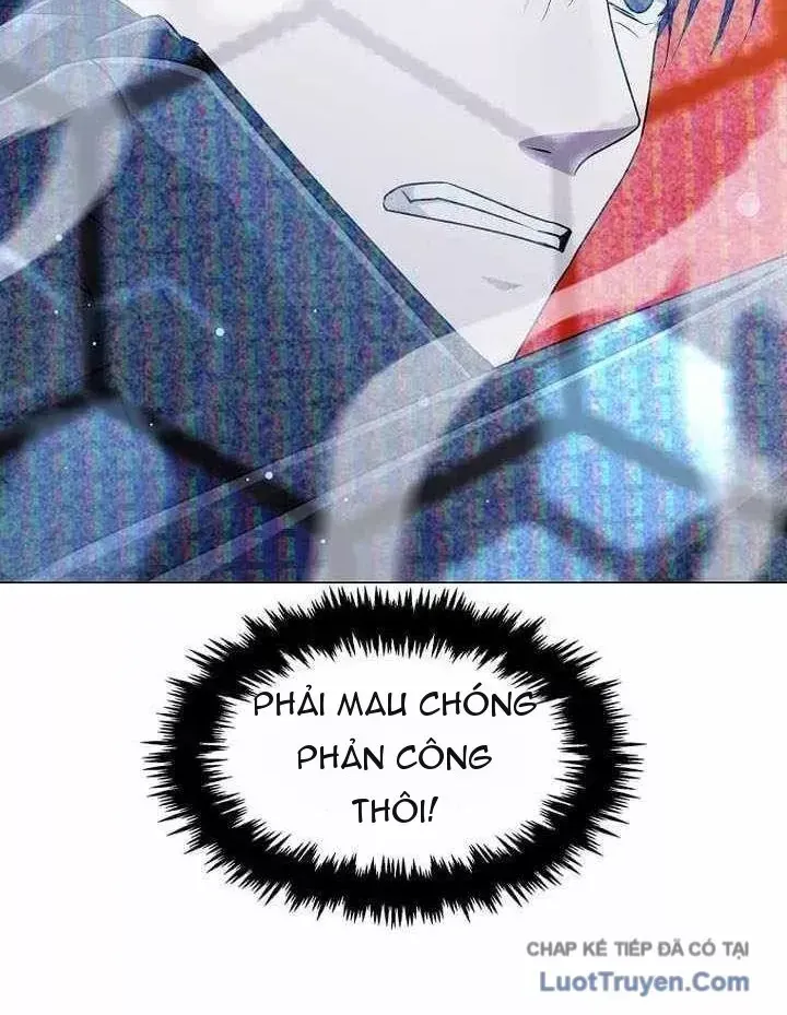 Chương 80 - Trang 13