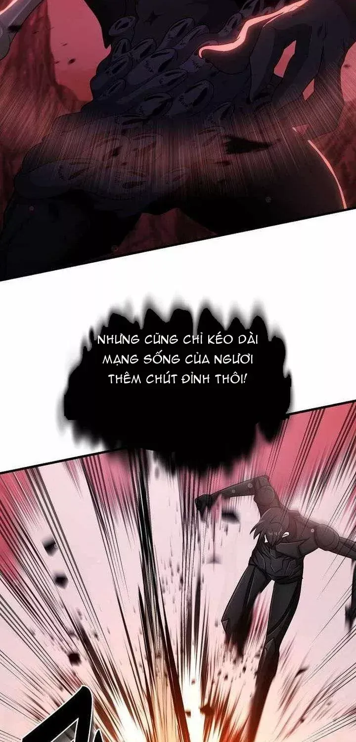 Chương 80 - Trang 16