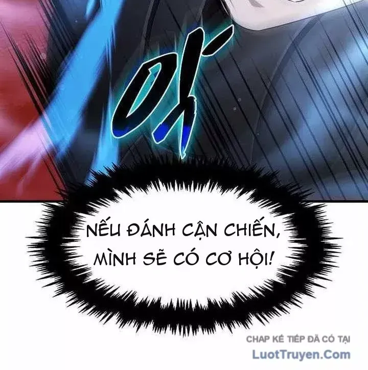 Chương 80 - Trang 21