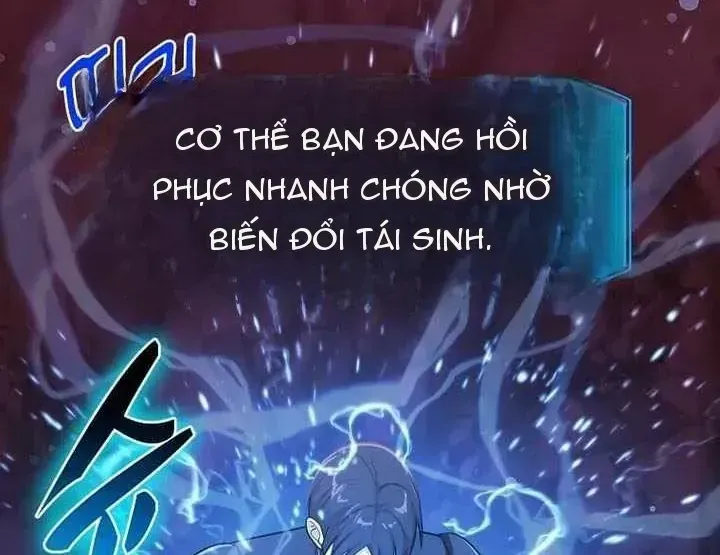 Chương 80 - Trang 39