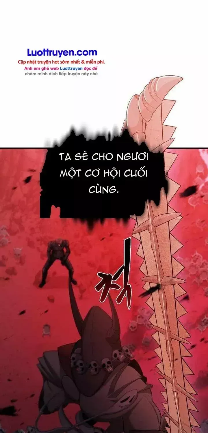 Chương 80 - Trang 44