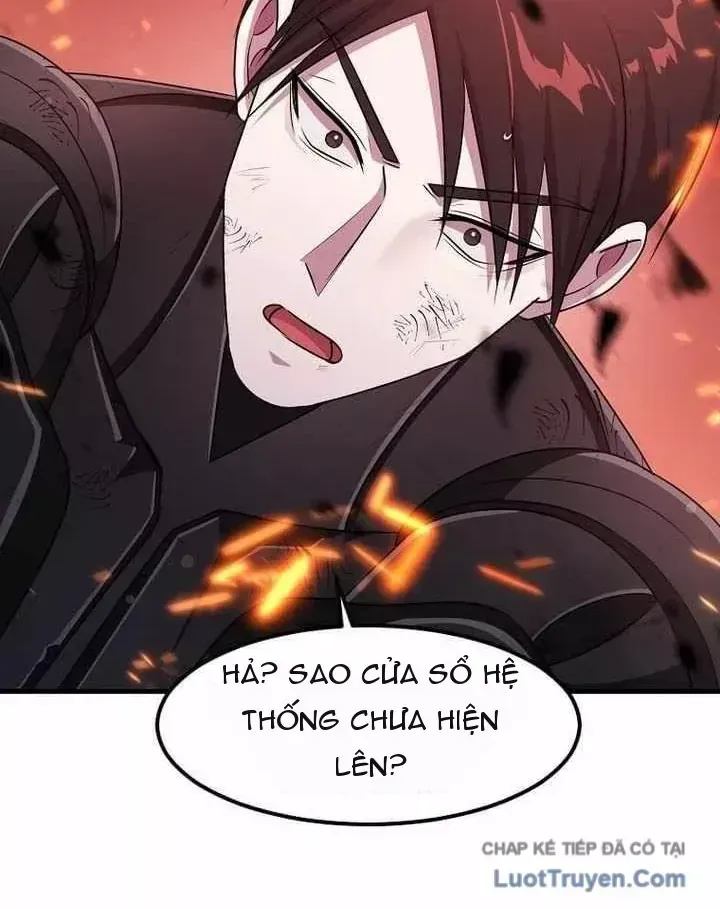 Chương 80 - Trang 71