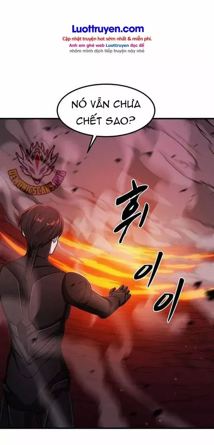 Chương 80 - Trang 72