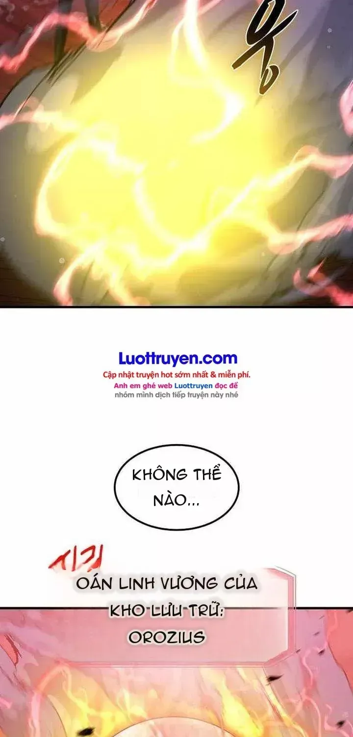 Chương 80 - Trang 74