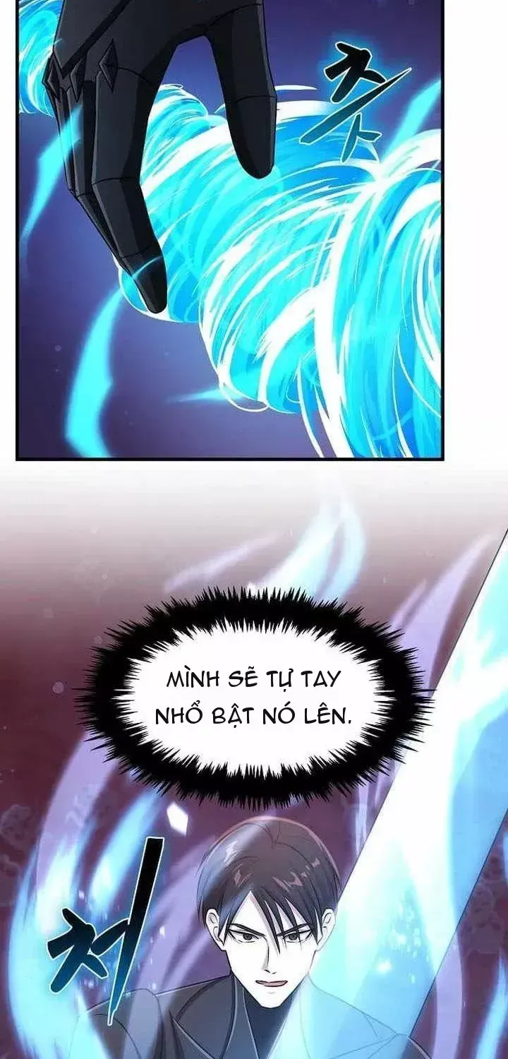 Chương 80 - Trang 78