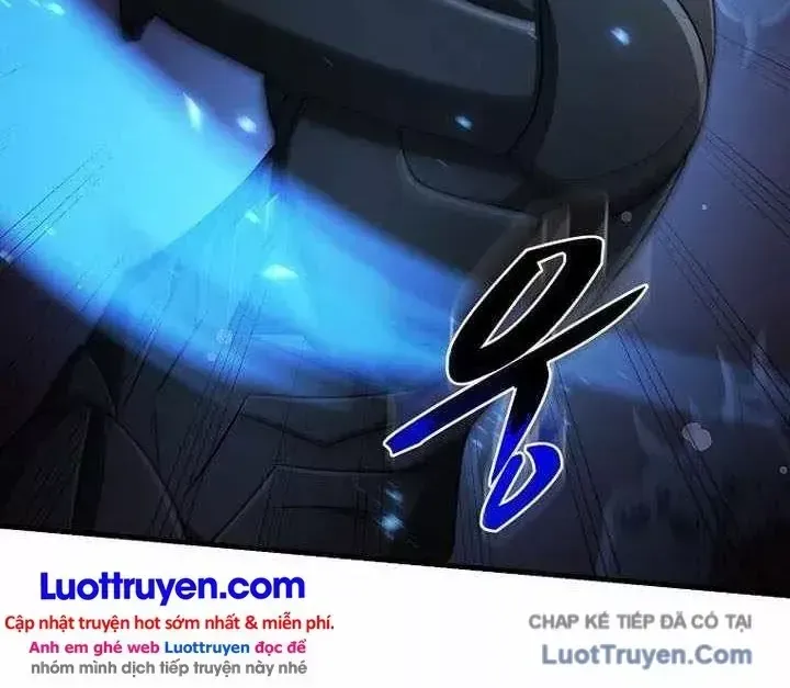 Chương 80 - Trang 81