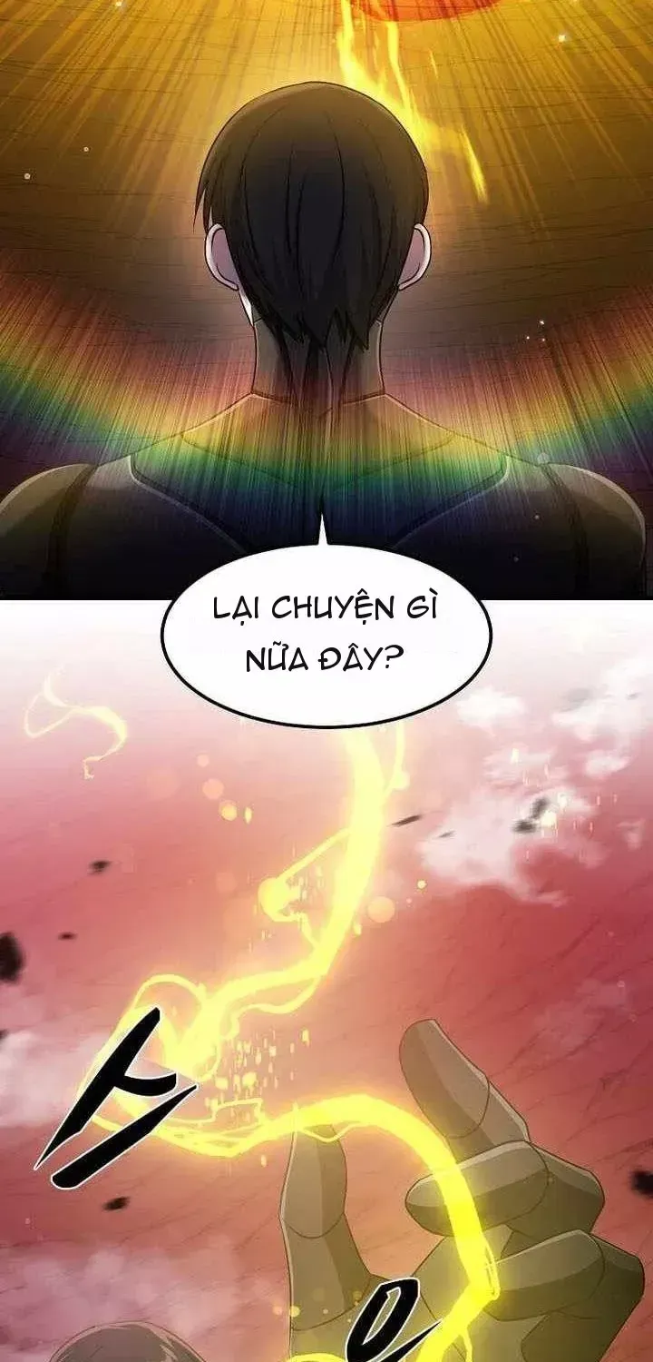 Chương 80 - Trang 88