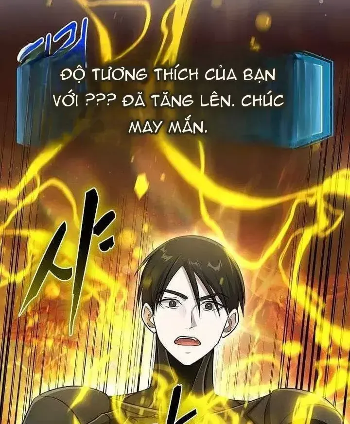 Chương 80 - Trang 91