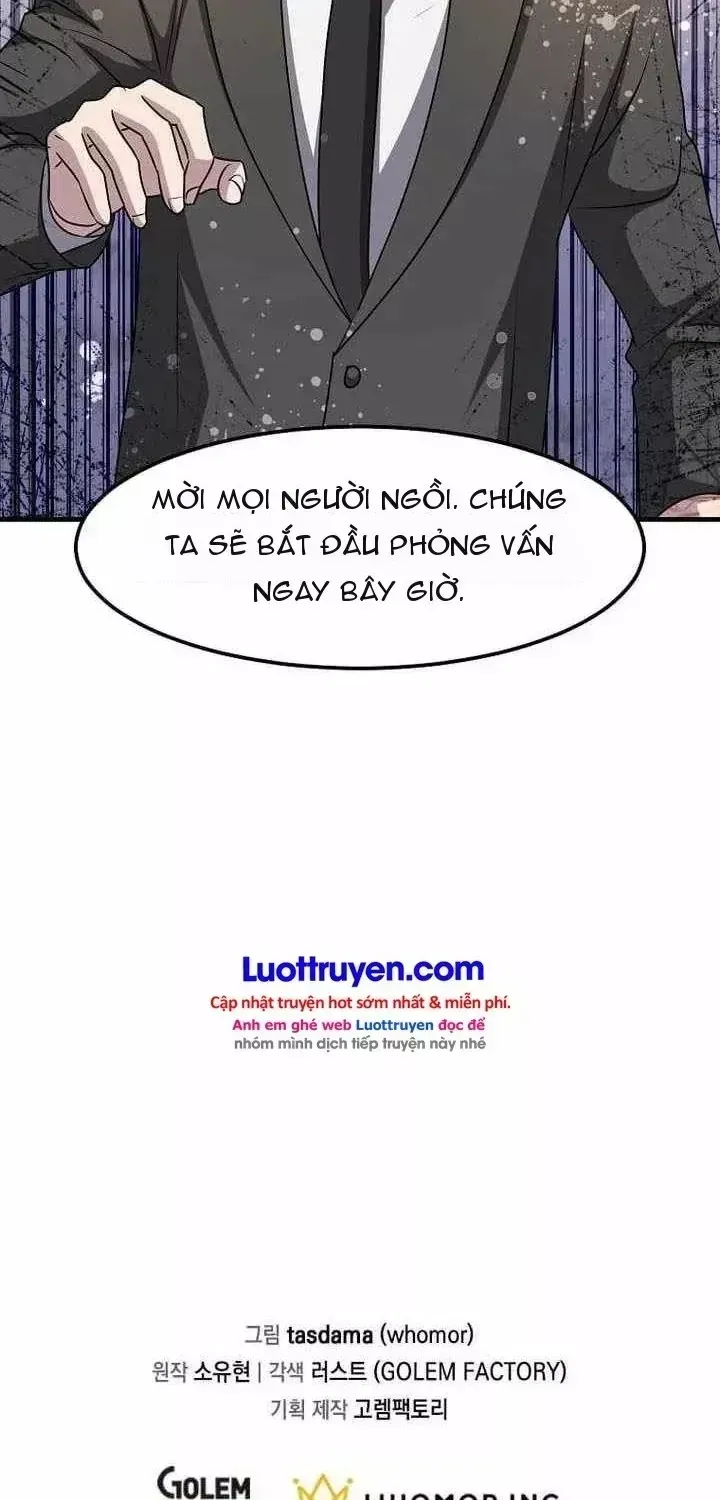 Chương 81 - Trang 103