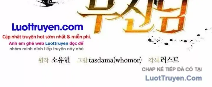 Chương 81 - Trang 14