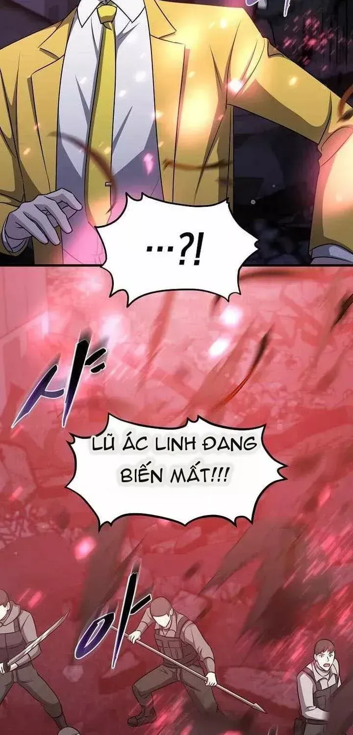 Chương 81 - Trang 21