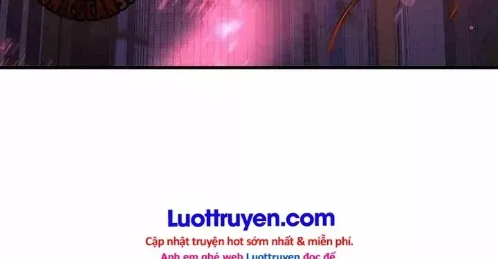 Chương 81 - Trang 24