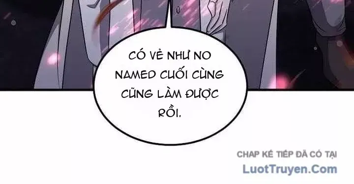 Chương 81 - Trang 26