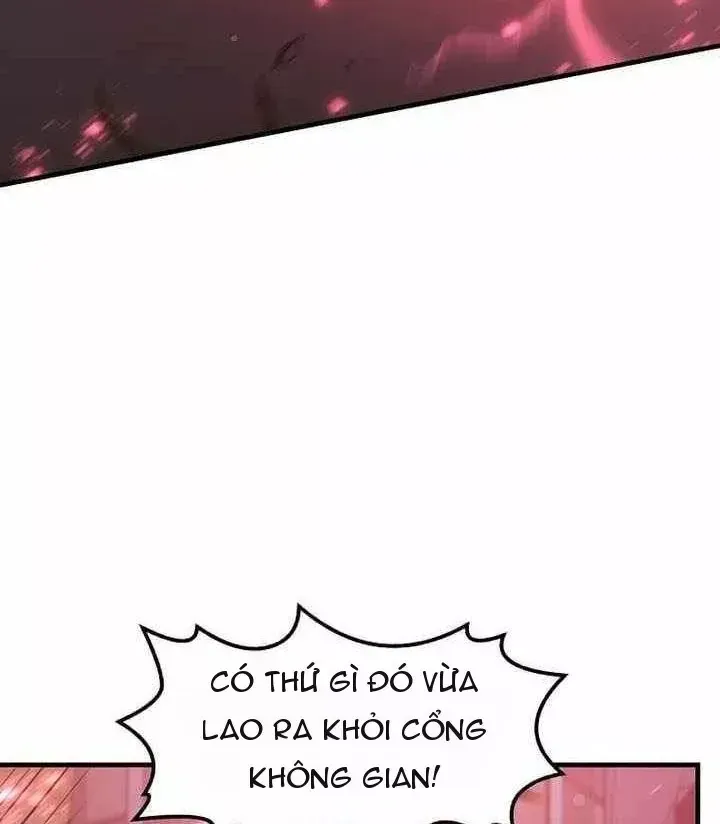 Chương 81 - Trang 28