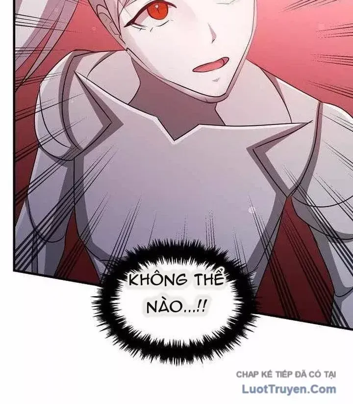 Chương 81 - Trang 30