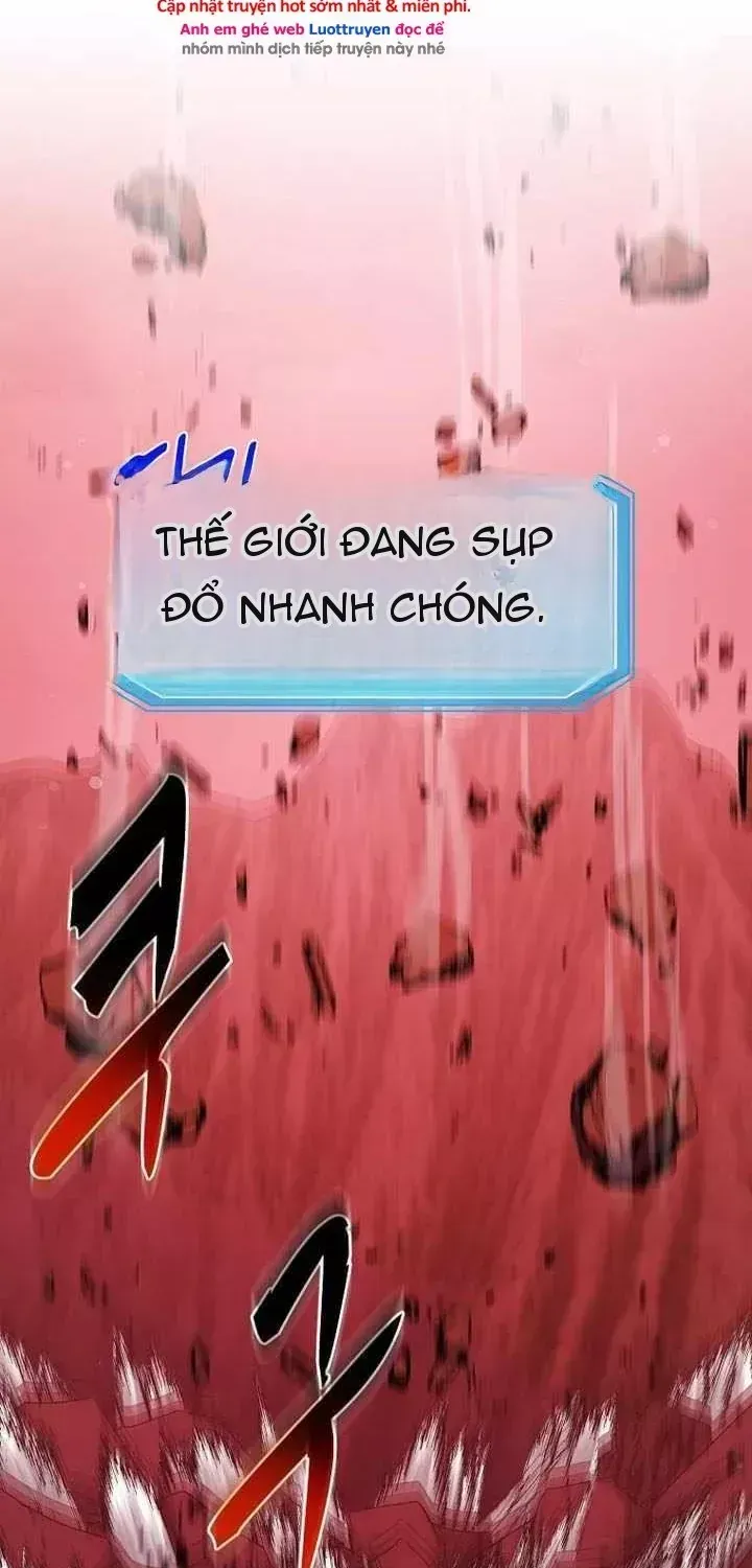 Chương 81 - Trang 5