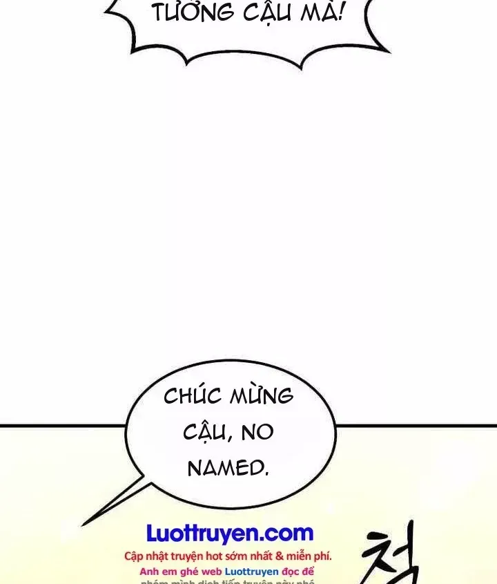 Chương 81 - Trang 44