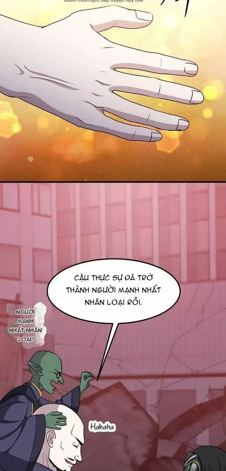 Chương 81 - Trang 45