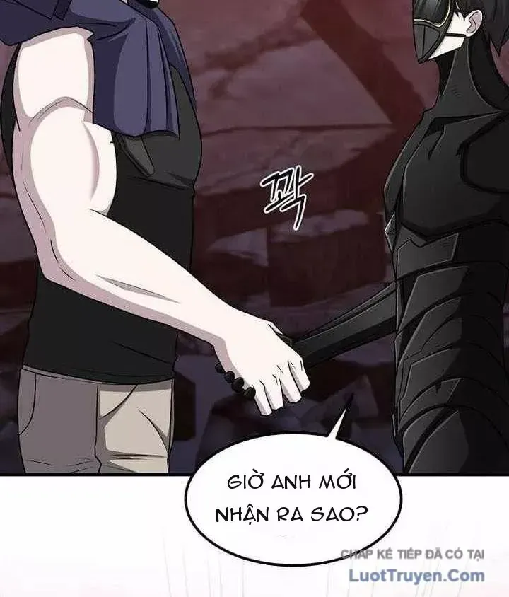 Chương 81 - Trang 46