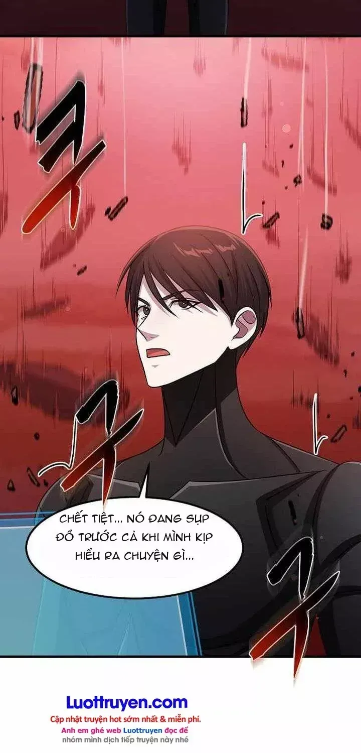 Chương 81 - Trang 7